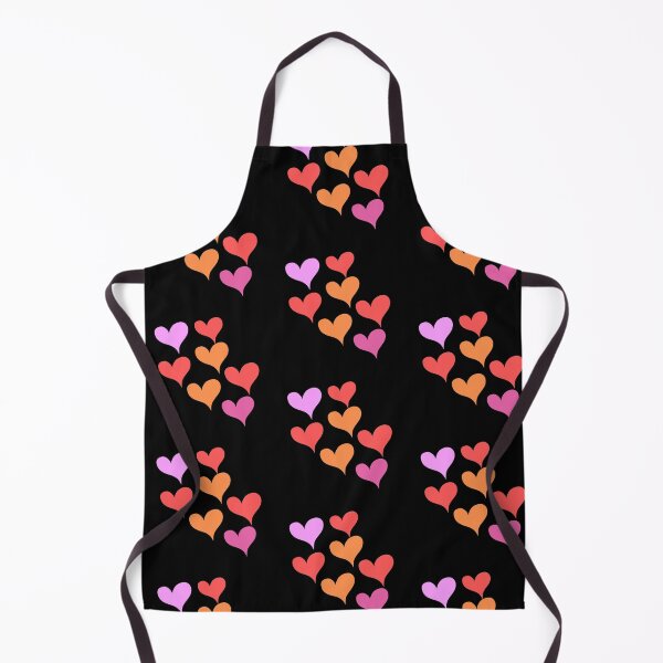 Item preview, Lovey Hearts designed and sold by Vivoh12.