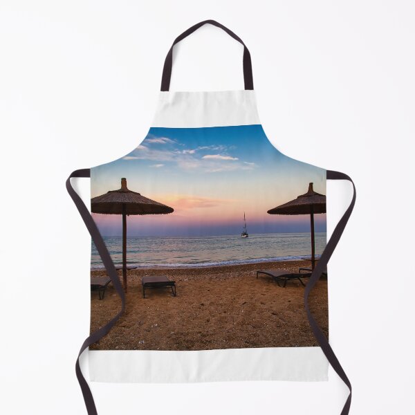 Item preview, Sunset at Skala, Kefalonia island. Greece designed and sold by ntinoslagos.