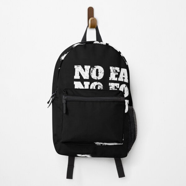 Item preview, No Farmers No Food designed and sold by juvajay.