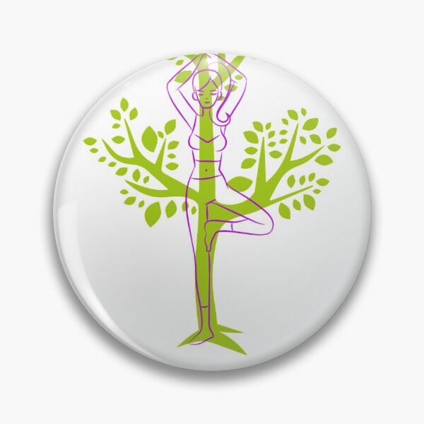 Item preview, Namaste designed and sold by Westii.