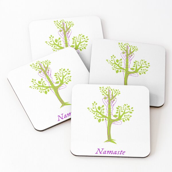 Item preview, Namaste designed and sold by Westii.