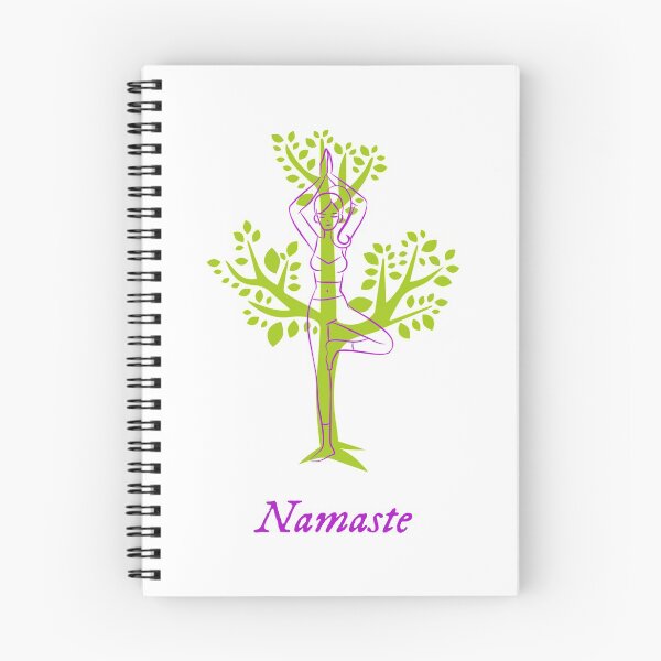 Item preview, Namaste designed and sold by Westii.