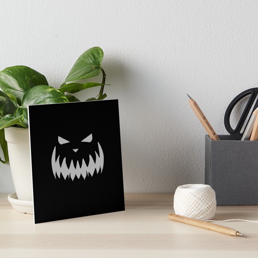Item preview, Art Board Print designed and sold by CustomAssist.