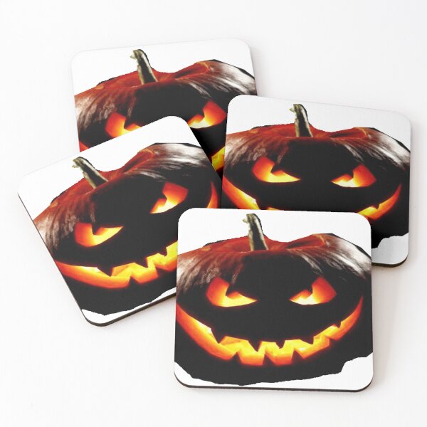 Item preview,  halloween, pumpkin, halloween pumpkin, art pumpkin, art designed and sold by Viktoriia Trubiichuk.