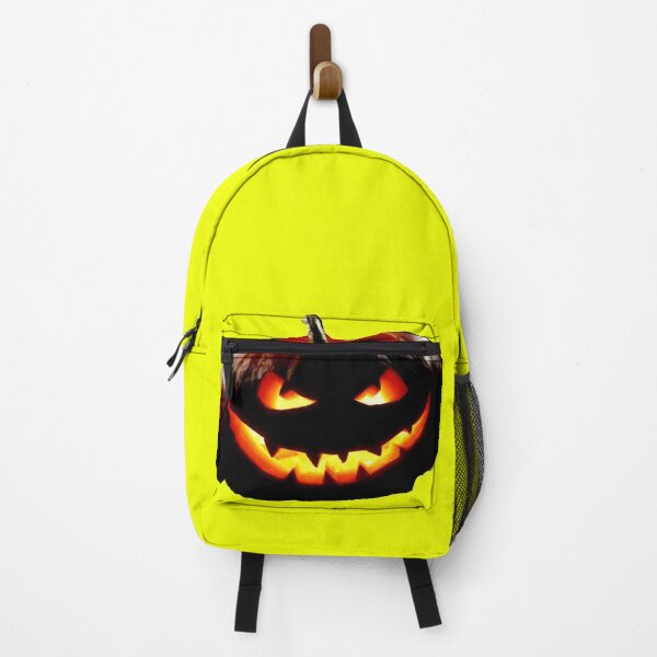 Item preview, halloween, pumpkin, halloween pumpkin, art pumpkin, art designed and sold by Viktoriia Trubiichuk.