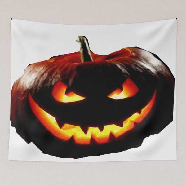 Item preview,  halloween, pumpkin, halloween pumpkin, art pumpkin, art designed and sold by Viktoriia Trubiichuk.