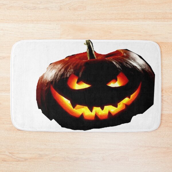 Item preview,  halloween, pumpkin, halloween pumpkin, art pumpkin, art designed and sold by Viktoriia Trubiichuk.