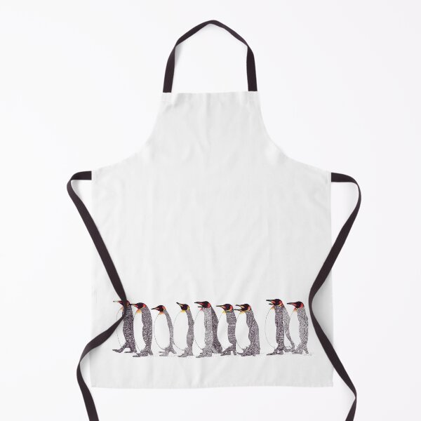 Item preview, Follow The Leader designed and sold by Jane M Lucas.