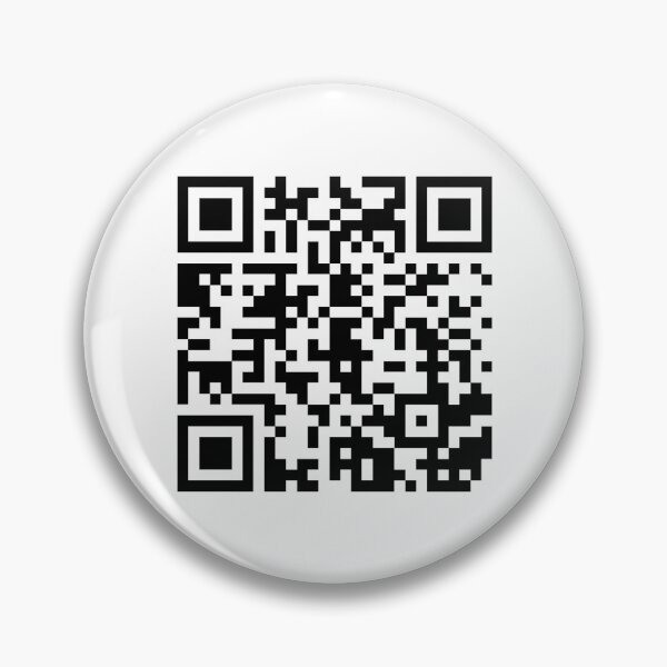 Item preview, Dr. Eggman has an Announcement QR designed and sold by sloewth.
