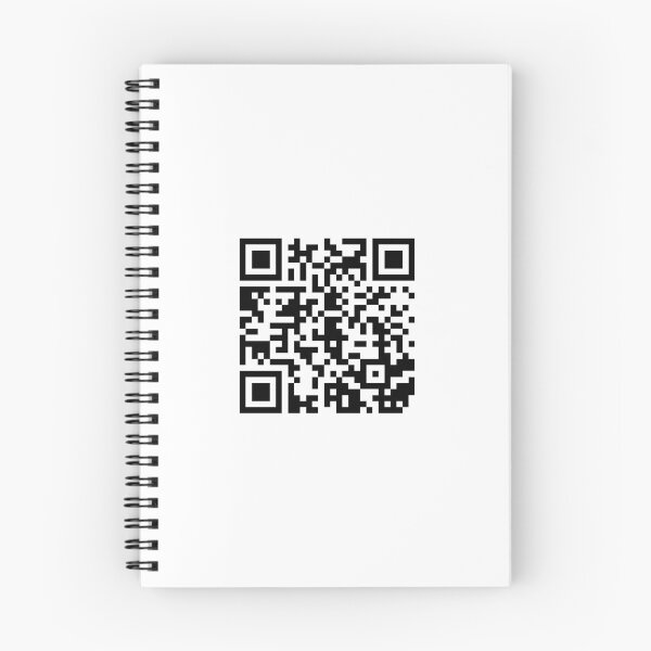 Item preview, Dr. Eggman has an Announcement QR designed and sold by sloewth.