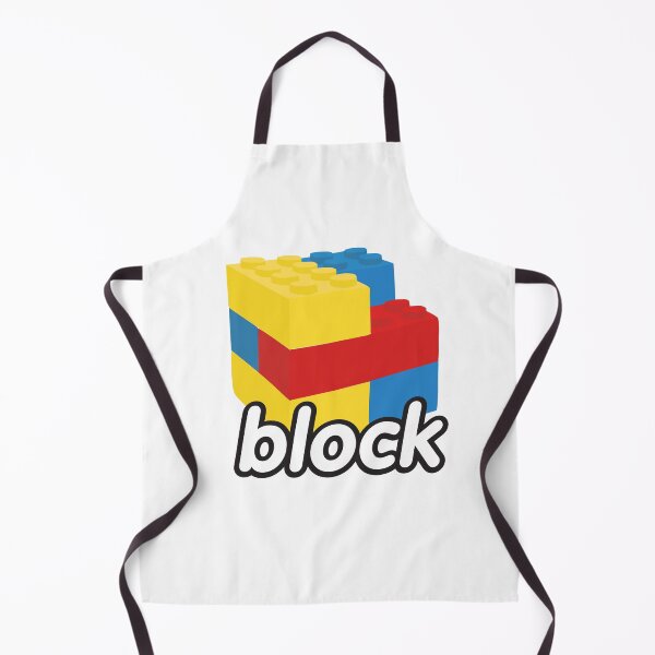 Item preview, Chip off the old block (coordinating item) designed and sold by Sarah King.