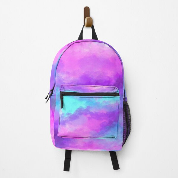 Item preview, PASTEL GALAXY CLOUDS designed and sold by TYNEY92.