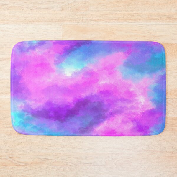 Item preview, PASTEL GALAXY CLOUDS designed and sold by TYNEY92.