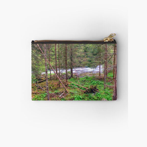 Item preview, Spring meets winter in the Alps designed and sold by PeterCseke.