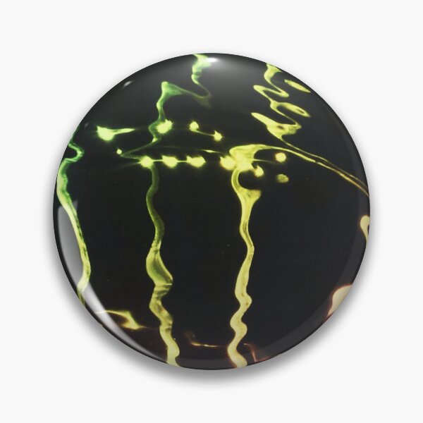 Item preview, 'Balance' - Colour Psychedelic Abstract Line Art designed and sold by Infatuation (Alec MacDonald).