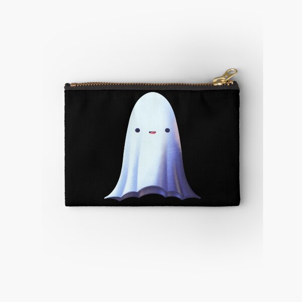 Item preview, Cute Ghost designed and sold by Minaficent.