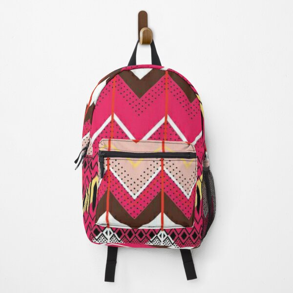 Item preview, Native ethnic design designed and sold by Beeffervescent.