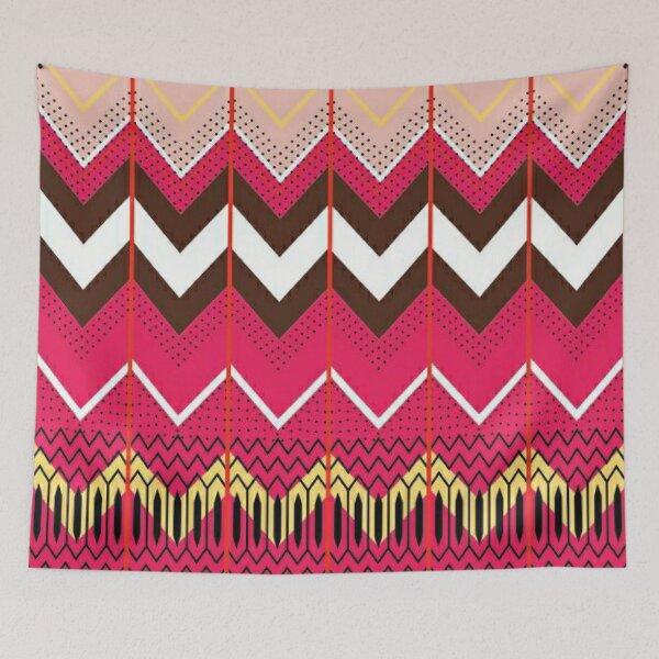 Item preview, Native ethnic design designed and sold by Beeffervescent.