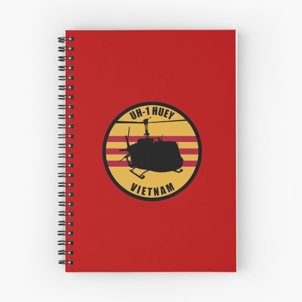 Item preview, UH-1 Huey Vietnam designed and sold by StrongVlad.