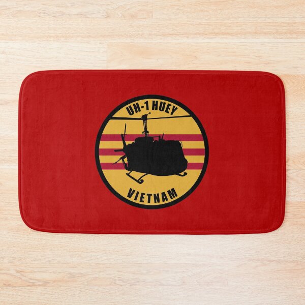 Item preview, UH-1 Huey Vietnam designed and sold by StrongVlad.