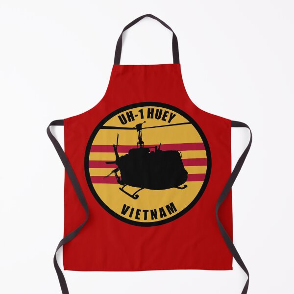 Item preview, UH-1 Huey Vietnam designed and sold by StrongVlad.