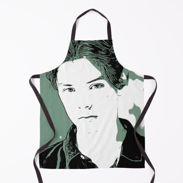Item preview, Louis partridge designed and sold by Screwnut.