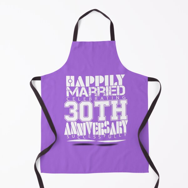 Item preview, 30th Wedding Anniversaries designed and sold by SueSakpal.