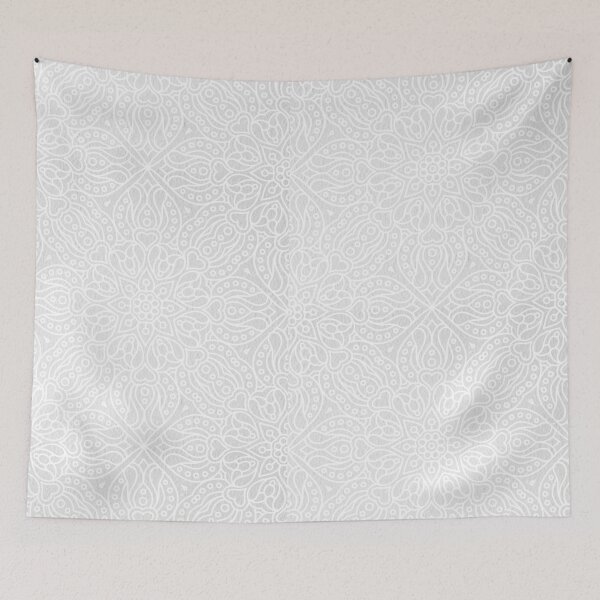 Item preview,   pattern art  designed and sold by Sushee Store.