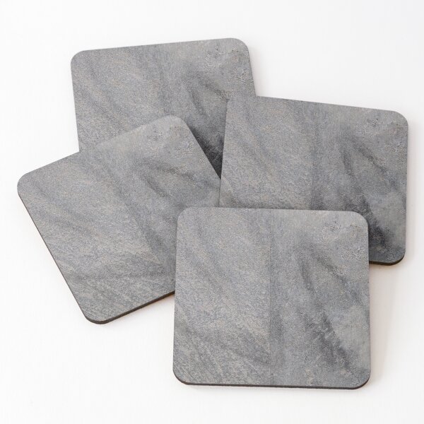 Item preview, Grey Stone Wall designed and sold by EverydayHermit.
