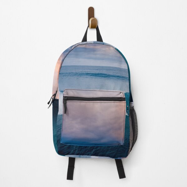 Item preview, Freedom Surfer designed and sold by chark70.