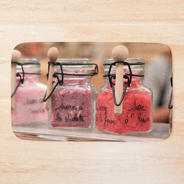 Item preview, Pink sugar designed and sold by DeVeauDesign.