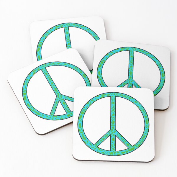 Item preview, World peace designed and sold by L1221e92.