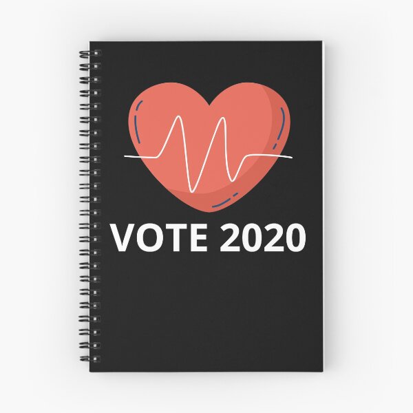 Item preview, Vote Shirt, Election Shirt, Vote 2020,  Peace love, Vote Peace Shirt, Vote Heart Shirt,  designed and sold by everesttees11.