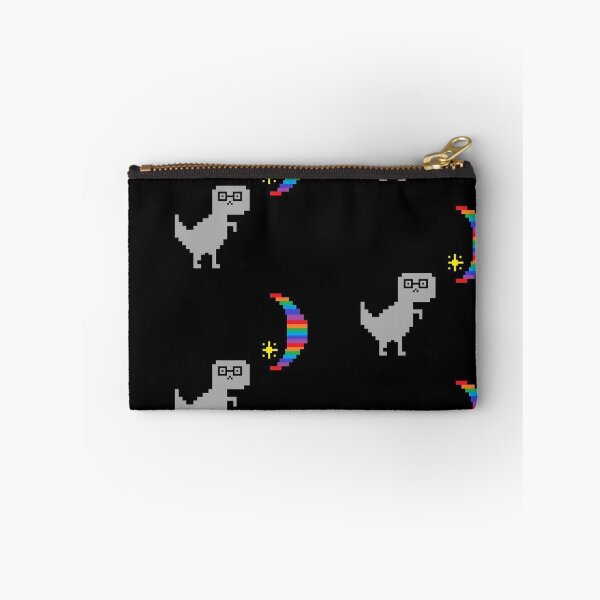 Item preview, Rainbow Dino designed and sold by jslam1997.