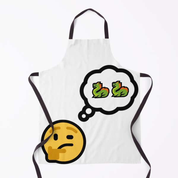 Item preview, Imagine Dragons Emoji  designed and sold by Vago.