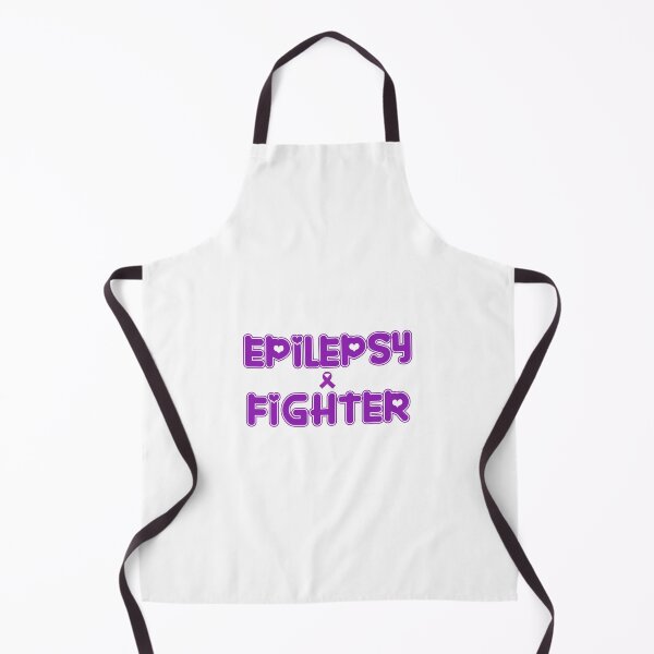 Item preview, Epilepsy Support for strong mom and women fighting epilepsy - November is Epileps designed and sold by Ripoubsb.