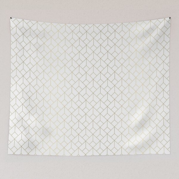 Item preview, pattern art  designed and sold by Sushee Store.