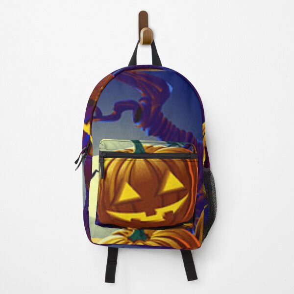 Item preview, halloween, pumpkin, halloween pumpkin, art pumpkin, night pumpkins, art designed and sold by Viktoriia Trubiichuk.
