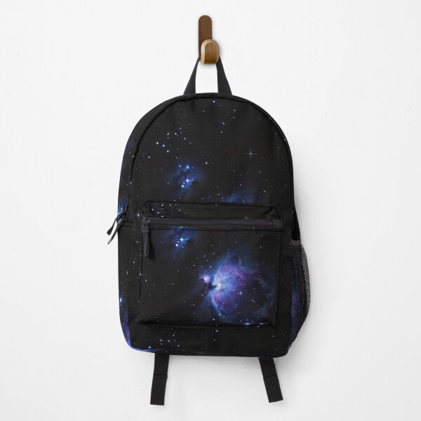 Item preview, Orion Nebula designed and sold by clemadphotoart.