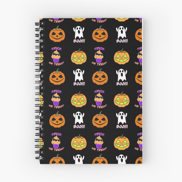 Item preview, Halloween spooky pack designed and sold by gruthepidgeon.