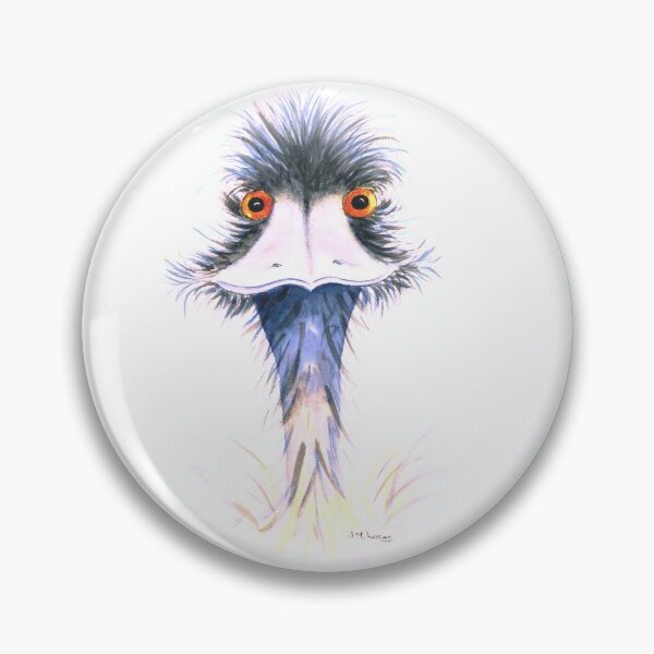 Item preview, Looking At You designed and sold by Jane M Lucas.