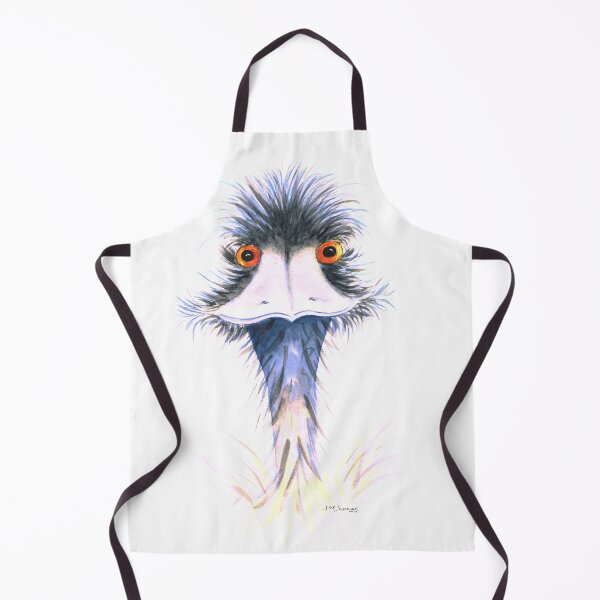 Item preview, Looking At You designed and sold by Jane M Lucas.