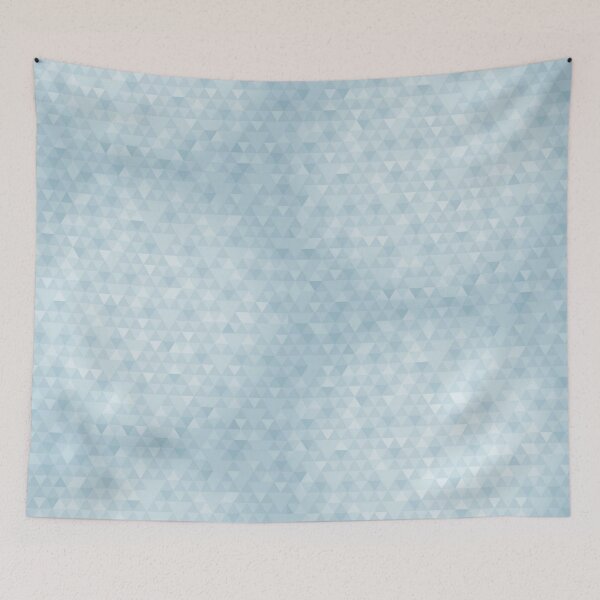 Item preview,   pattern art  designed and sold by Sushee Store.