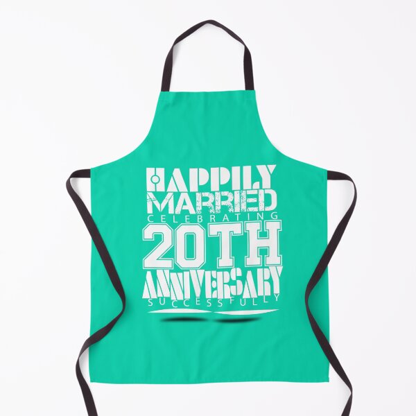 Item preview, 20th Wedding Anniversaries designed and sold by SueSakpal.