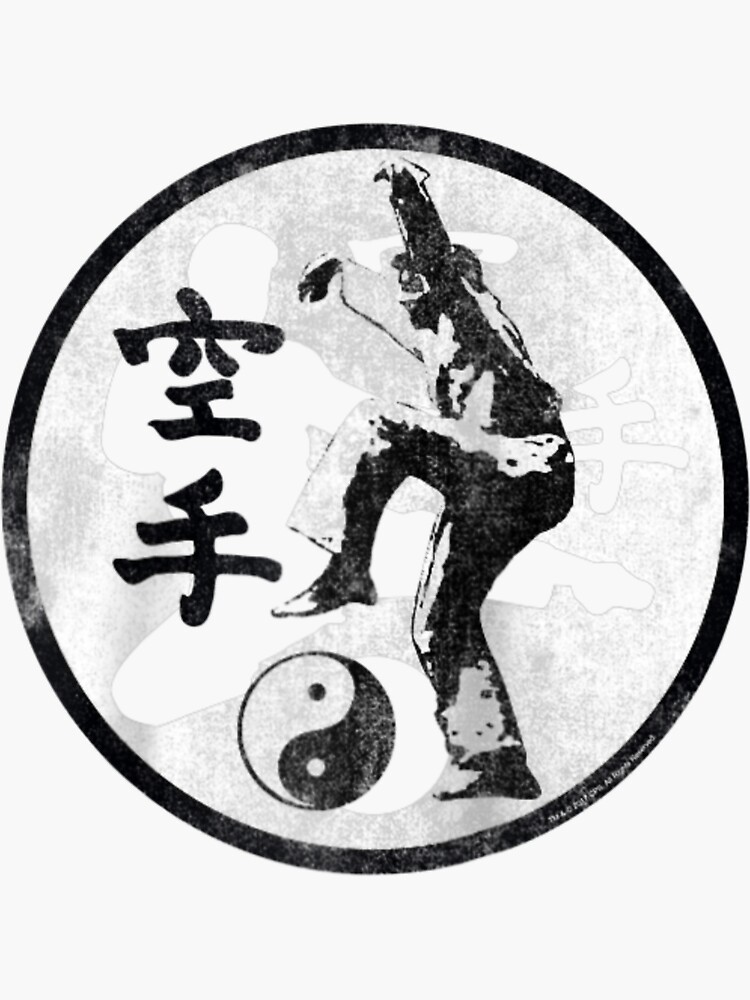 Karate Kid - Cobra Kai (Free Pumpkin Stencil - Pumpkin Pattern - Pumpkin  Template - Jack-o-lantern stencil) : r/PumpkinStencils