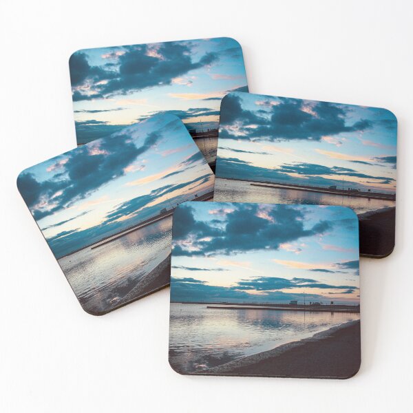 Item preview, Sunset designed and sold by megdavitt.