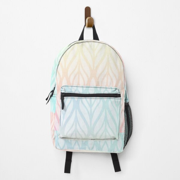 Item preview, pattern art designed and sold by Sushee Store.