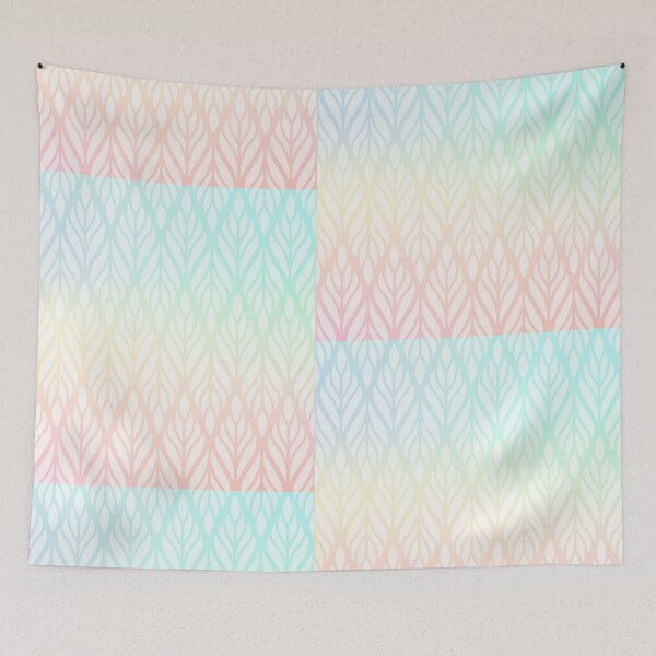 Item preview,  pattern art  designed and sold by Sushee Store.