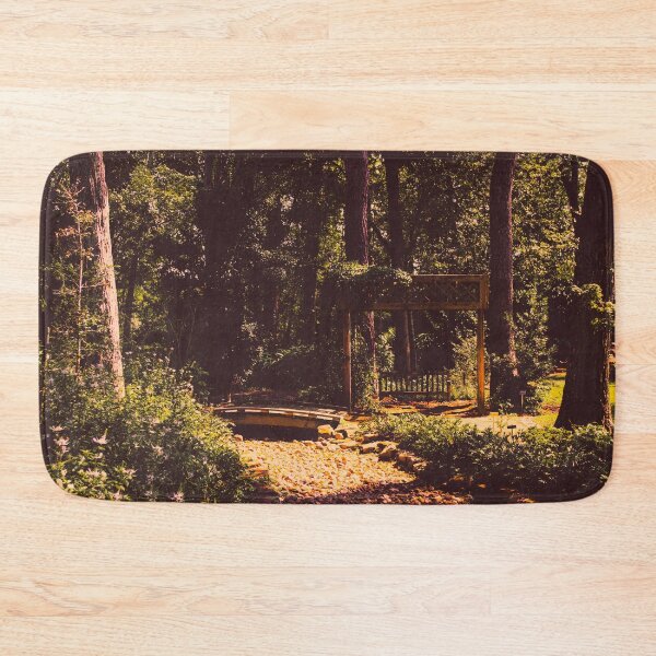 Item preview, Happy Place designed and sold by 3lightmoon.