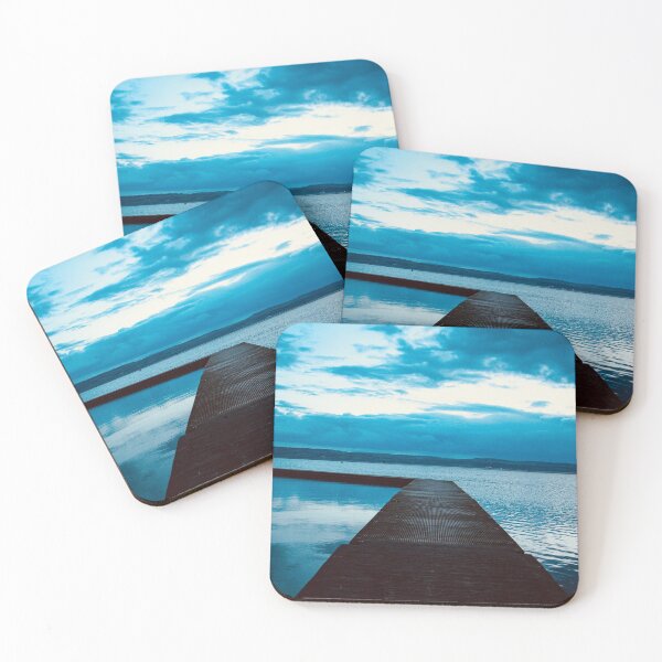 Item preview, Harbour  designed and sold by megdavitt.